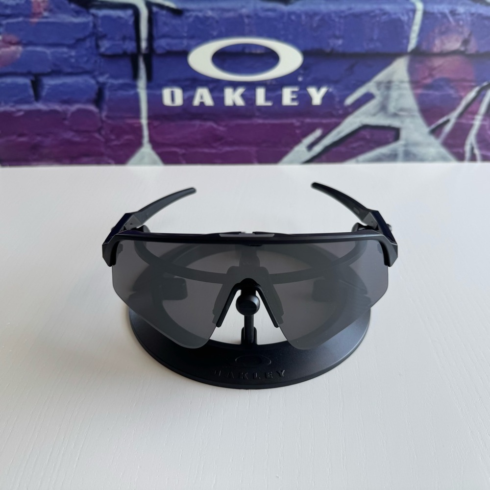 Oakley Sutro Lite Sweep Sunglasses